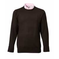 Read 3 Wise Men Reviews